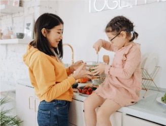 Health Eats blog Signture Min